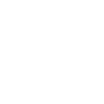 taktzeit
